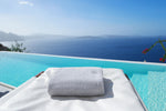 New Website, Same A & S Suppliers (Hotel Items)