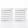 Bulk Hotel Sheets - Complete Buyer's Guide for Hospitality Properties