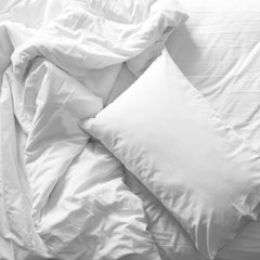 Collection image for: Pinnacle / Oxford T-200 Bed Sheets