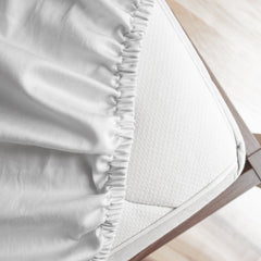 Collection image for: Hotel Fitted Sheets