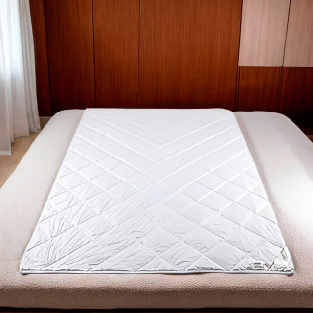 Mattress Encasements