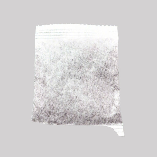 FRESH- One Cup Decaf Coffee Filter Pouch-200 / CASE