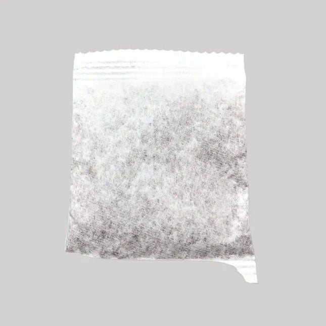 FRESH- One Cup Regular Coffee Filter Pouch-200 / CASE