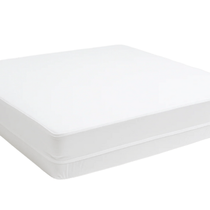 Hybrid Bed Bug Proof Mattress Encasement