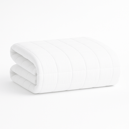 LiteLuxe Twin - 60"x84" / 1 EACH