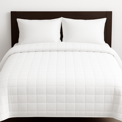 LiteLuxe Twin - 60"x84" / 1 EACH