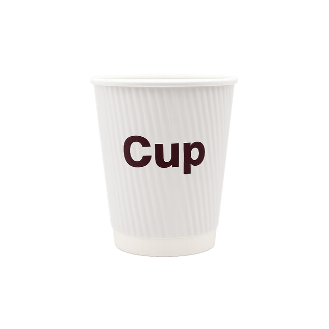 Individually Wrapped Hot/Cold Cups-9 oz.-900 / CASE