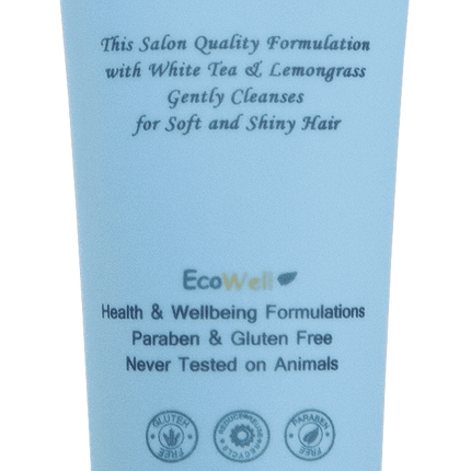 H2O Therapy Shampoo - 1 oz /  28 g - 300 / CASE