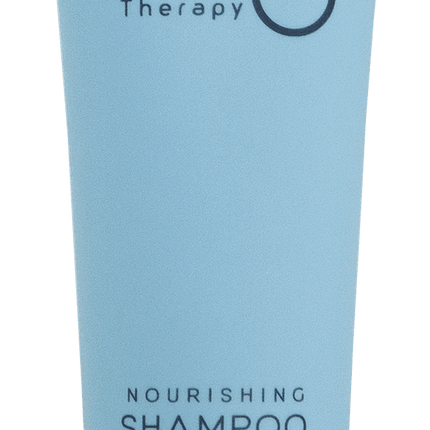 H2O Therapy Shampoo - 1 oz /  28 g - 300 / CASE