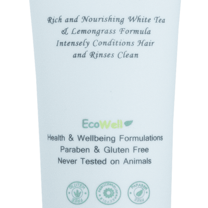 H2O Therapy Conditioner - 1 oz /  28 g - 300 / CASE