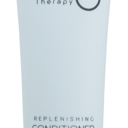 H2O Therapy Conditioner - 1 oz /  28 g - 300 / CASE