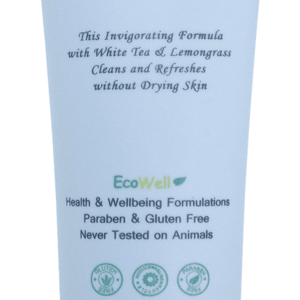 H2O Therapy Body Wash – 1 oz / 28 g - 300 / CASE