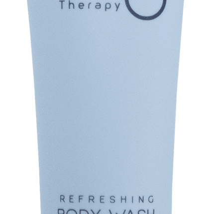 H2O Therapy Body Wash – 1 oz / 28 g - 300 / CASE