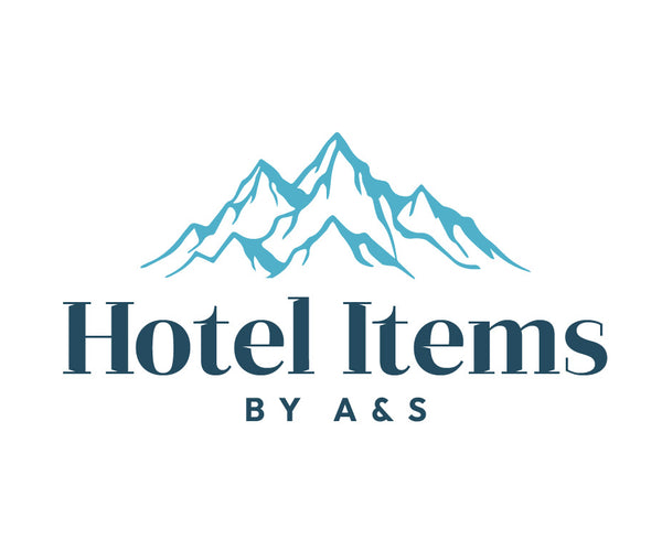 Hotel Supplies Supplier | Bulk Towels, Linens & Amenities
– Hotel Items