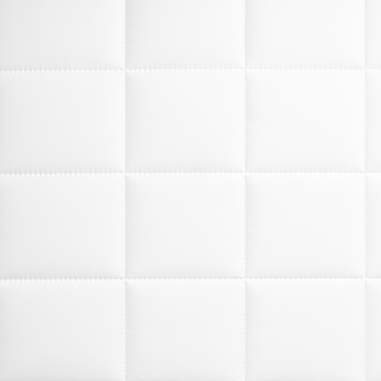 LiteLuxe King 100"x84 '' / 1 EACH