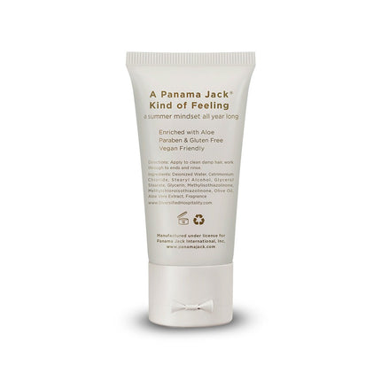 Panama Jack Wisteria Conditioner - 1 oz. / 30 ml - 200 PER CASE - DS