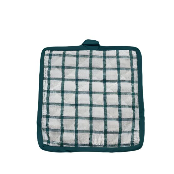 Premium Kitchen Potholders