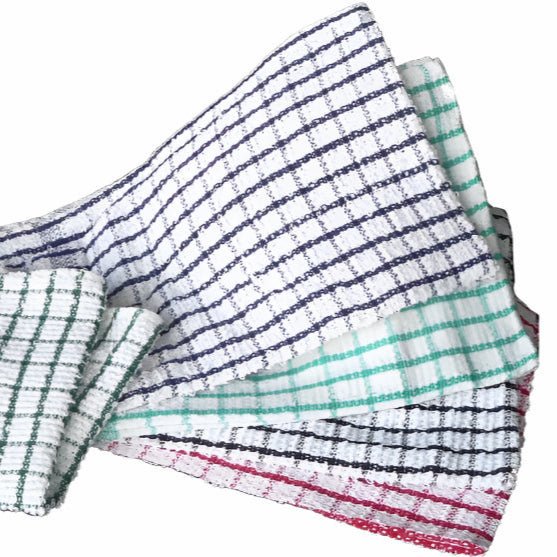 Economy Kitchen Towels