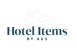 Hotel Items