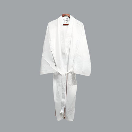 nice-white-hotel-robe-hanging