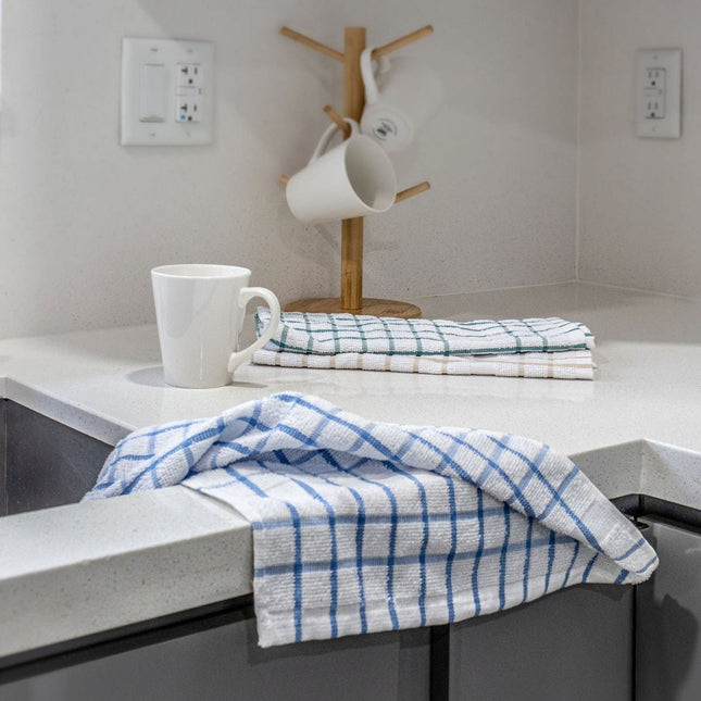 Premium Kitchen Towels