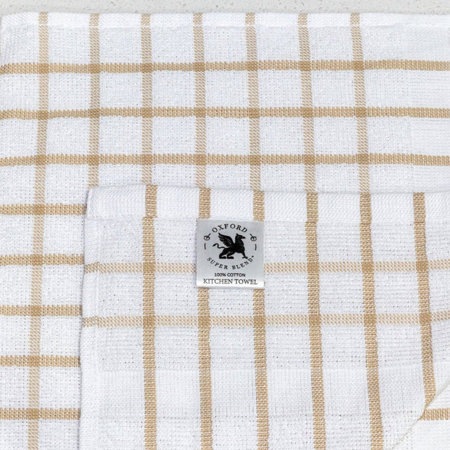 Premium Kitchen Towels