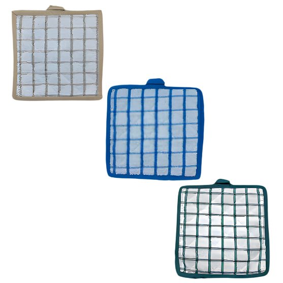 Premium Kitchen Potholders