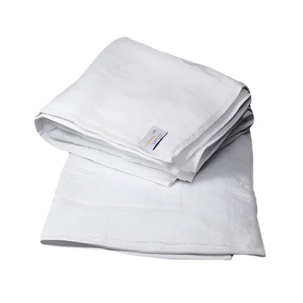 St. Moritz Bath Mat - 22"x34"