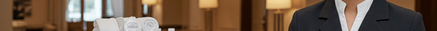 hotel amenities supplier USA
