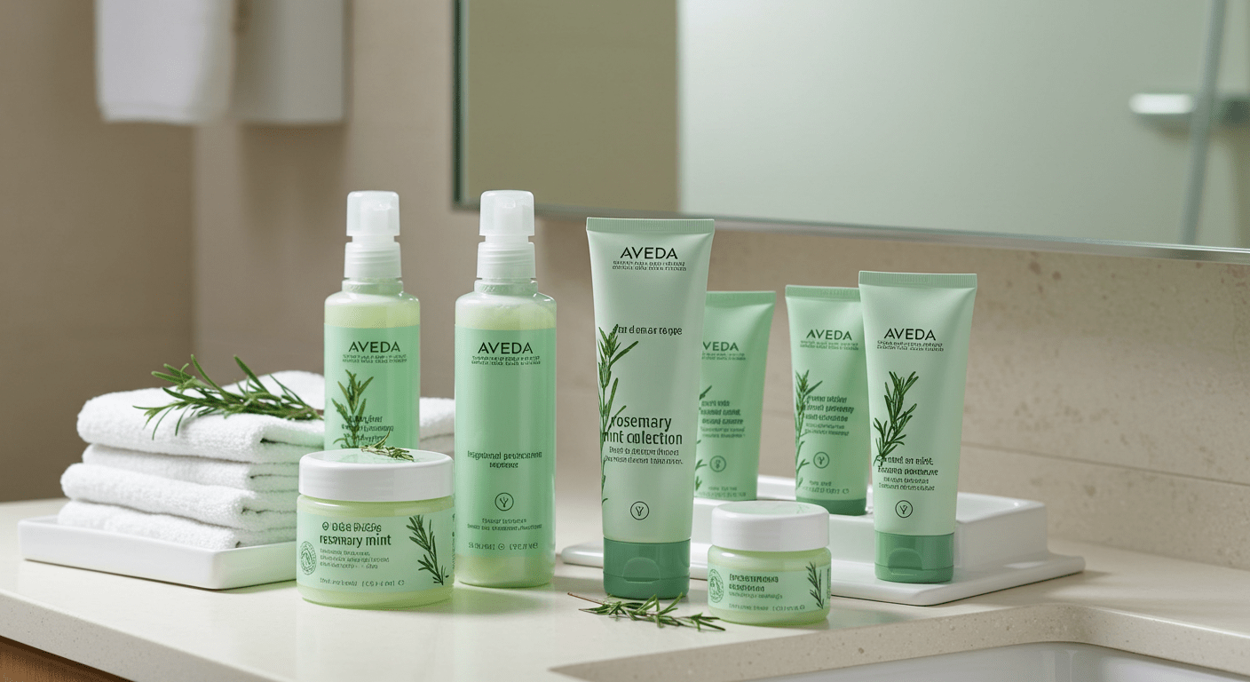 bulk hotel toiletries