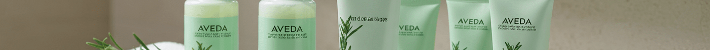 bulk hotel toiletries