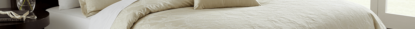 How to Select the Right Bedding Set for Hotels