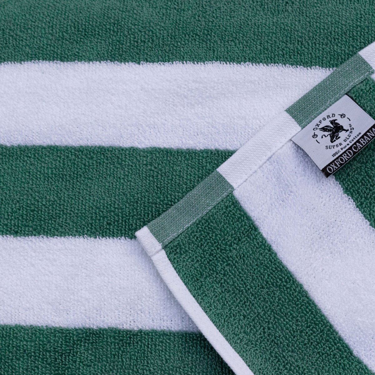 Hotel Pool Towels Buying Guide