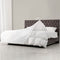 Duvet Covers & Inserts