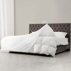 Collection image for: Duvet Covers & Inserts