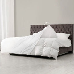 Collection image for: Premium Duvet Inserts & Comforters