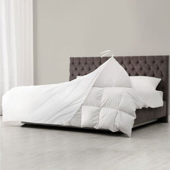 Premium Duvet Inserts & Comforters