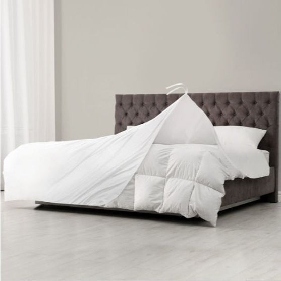 Premium Duvet Inserts & Comforters