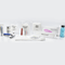 Guest Essentials