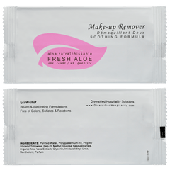Collection image for: Makeup Remover