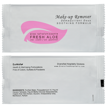 Makeup Remover