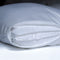 Pillow Protectors