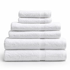 Collection image for: Pinnacle Towels By A & S Suppliers