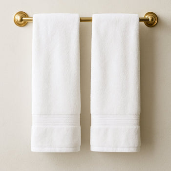 Hand Towels