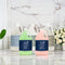 Gallon Refill Amenities