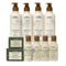 Aveda Rosemary Mint Collection