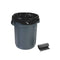 Trash Can Liners