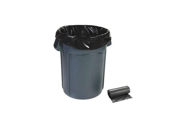 Trash Can Liners