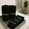 Cosmetic Towels