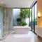 Hotel Bath Mats